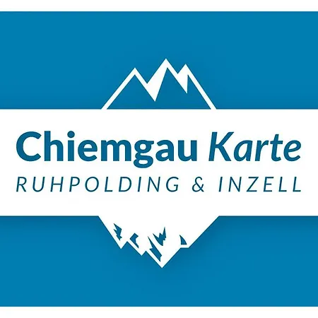 Kienberghof *