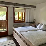 Kienberghof 아파트 인젤