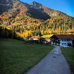 Kienberghof *