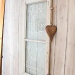 Kienberghof 아파트 인젤