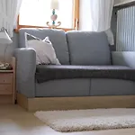 아파트 Kienberghof *