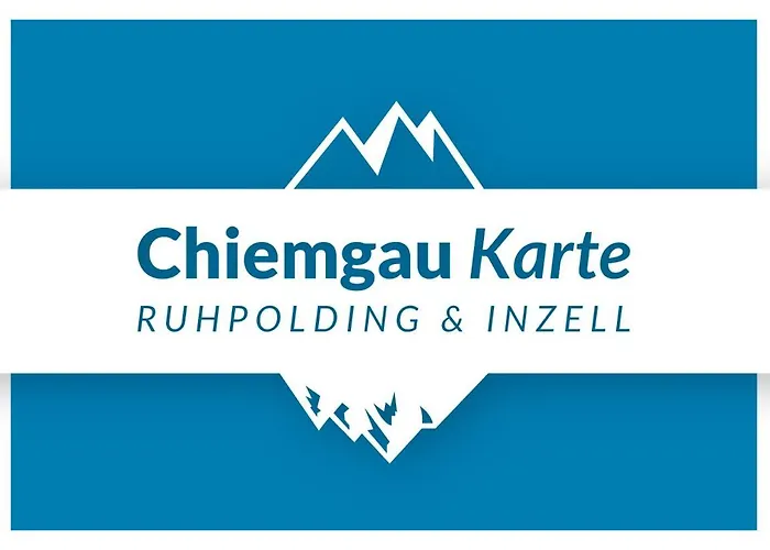 Kienberghof *